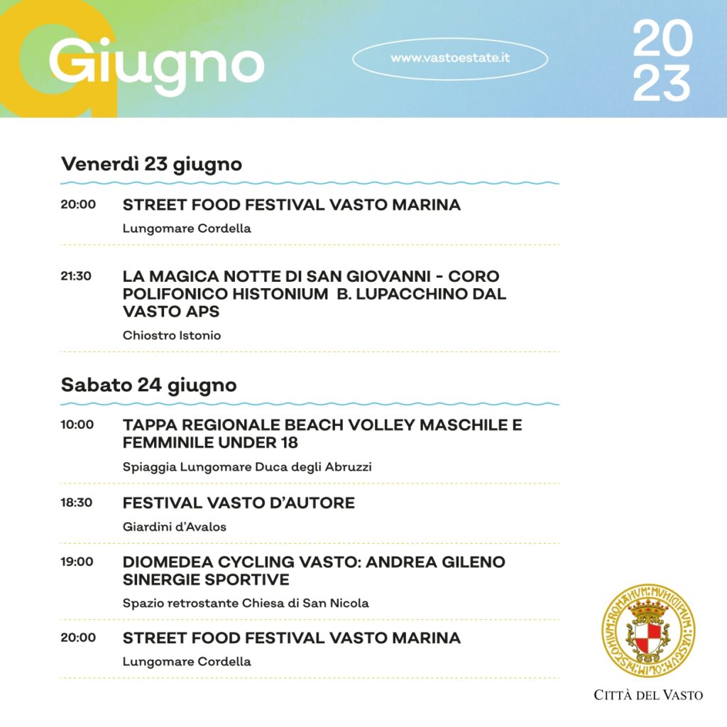 Vasto, calendario estivo digitale 2023 10 Vasto Estate 23 01 compressed page 0006 1
