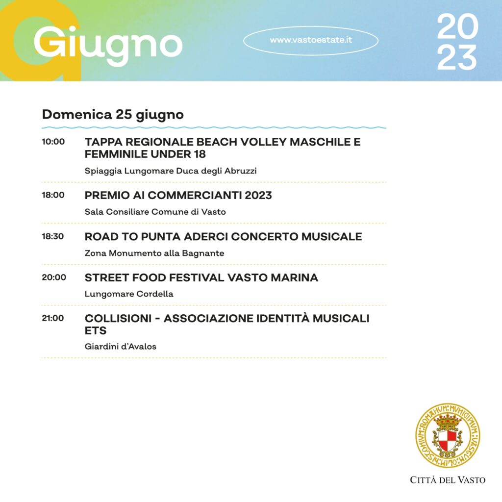 Vasto, calendario estivo digitale 2023 11 Vasto Estate 23 01 compressed page 0007 1