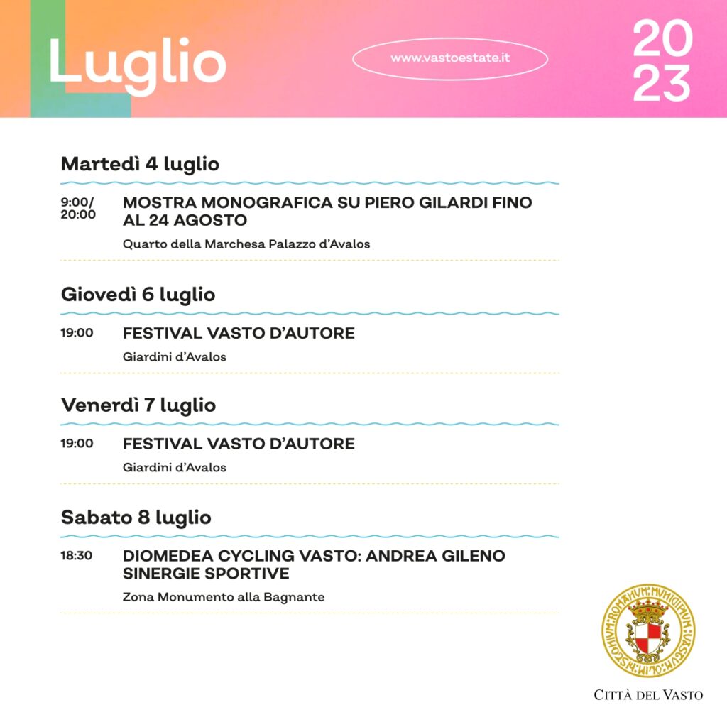 Vasto, calendario estivo digitale 2023 16 Vasto Estate 23 01 compressed page 0012 1