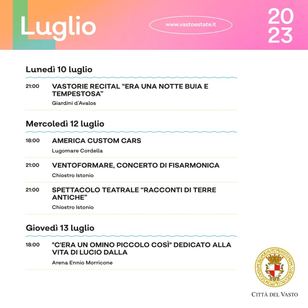 Vasto, calendario estivo digitale 2023 18 Vasto Estate 23 01 compressed page 0014 1