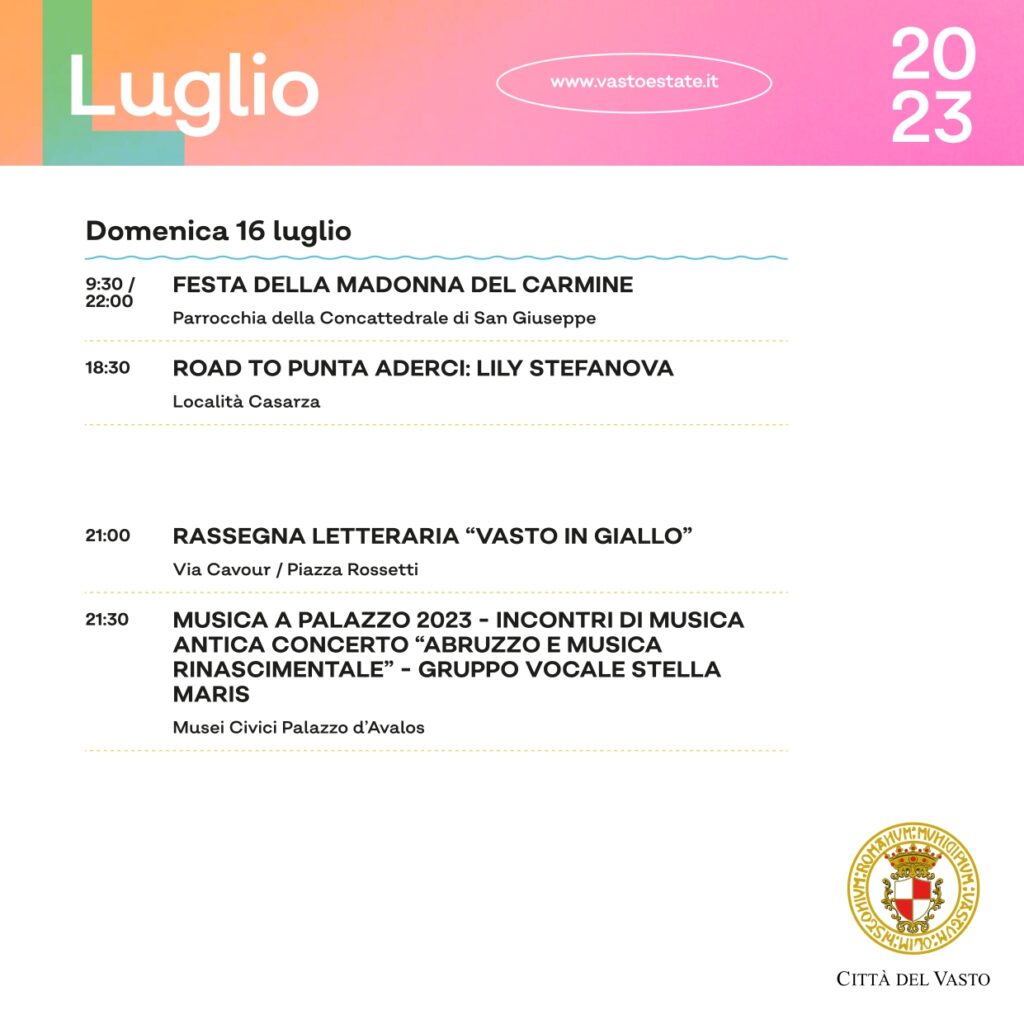 Vasto, calendario estivo digitale 2023 21 Vasto Estate 23 01 compressed page 0017 1