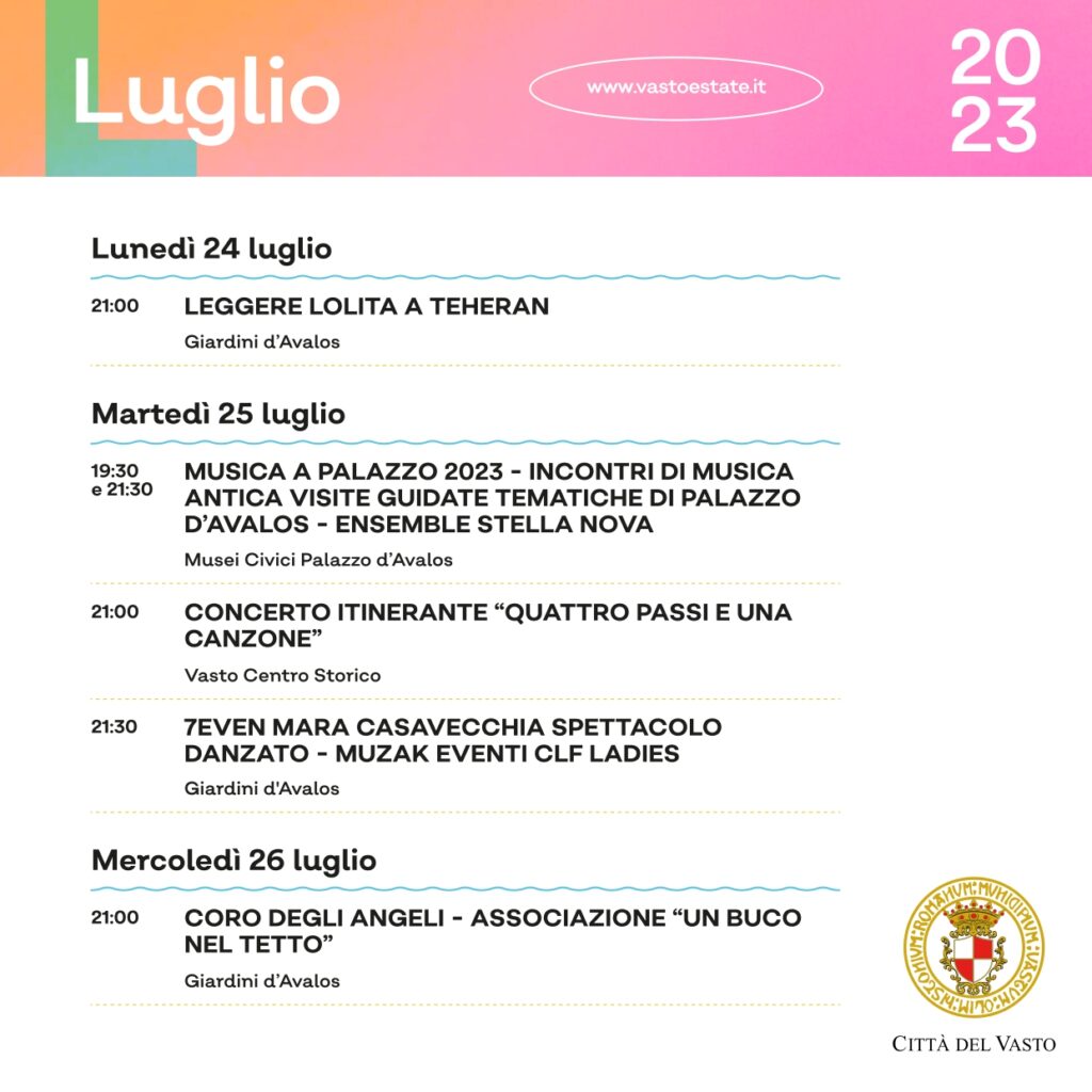 Vasto, calendario estivo digitale 2023 25 Vasto Estate 23 01 compressed page 0021 1