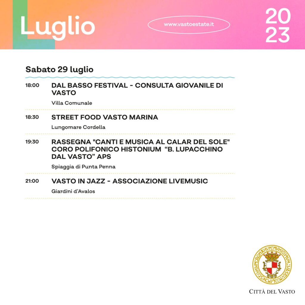 Vasto, calendario estivo digitale 2023 27 Vasto Estate 23 01 compressed page 0023 1