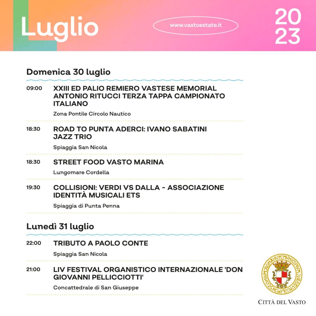 Vasto, calendario estivo digitale 2023 28 Vasto Estate 23 01 compressed page 0024 1