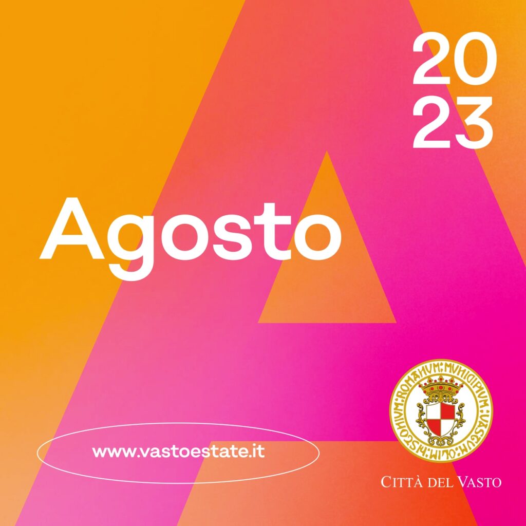 Vasto, calendario estivo digitale 2023 29 Vasto Estate 23 01 compressed page 0025 1