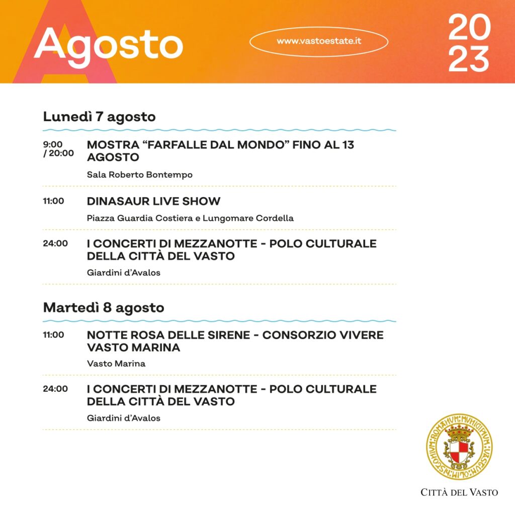 Vasto, calendario estivo digitale 2023 34 Vasto Estate 23 01 compressed page 0030 1
