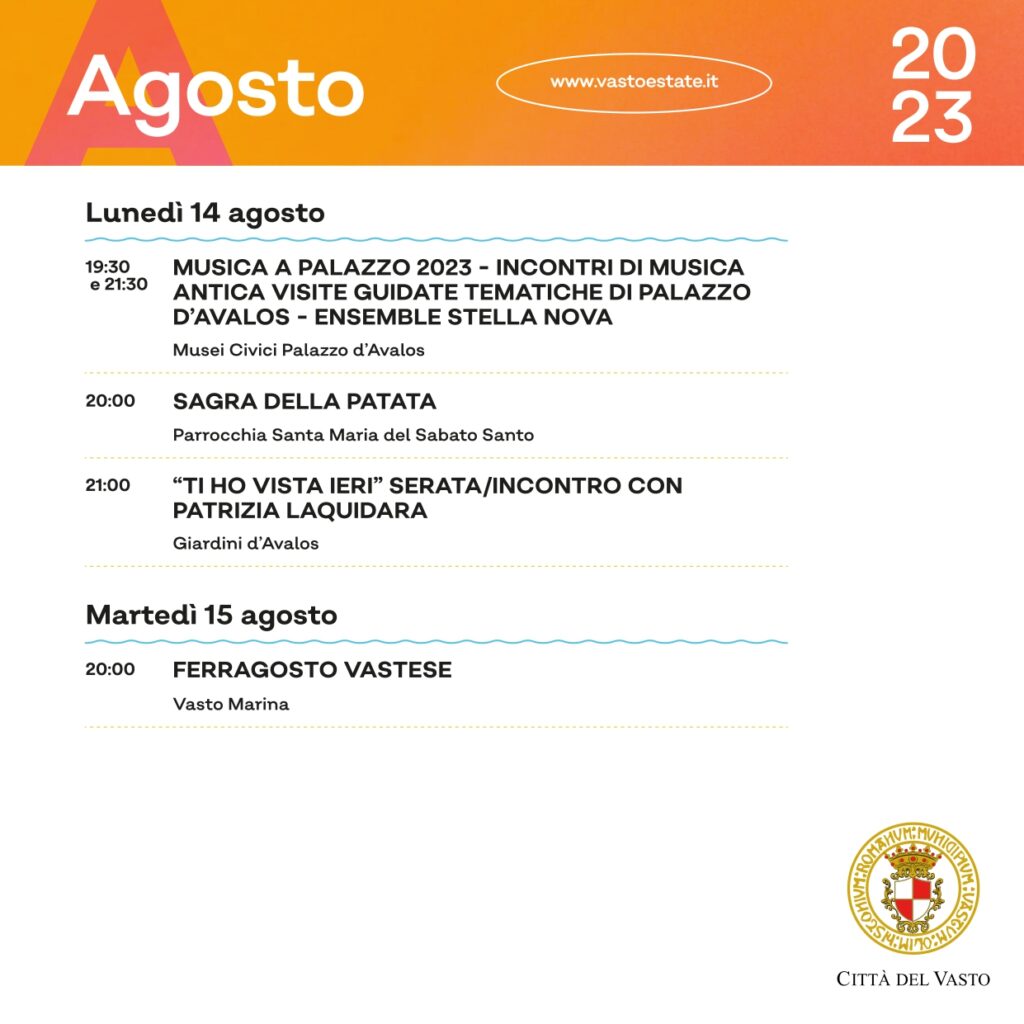 Vasto, calendario estivo digitale 2023 38 Vasto Estate 23 01 compressed page 0034 1