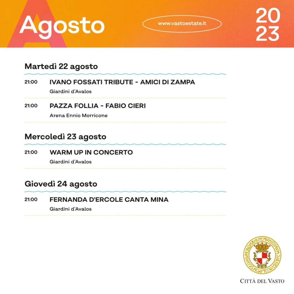 Vasto, calendario estivo digitale 2023 41 Vasto Estate 23 01 compressed page 0037 1