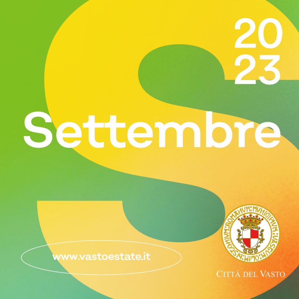 Vasto, calendario estivo digitale 2023 45 Vasto Estate 23 01 compressed page 0041 1