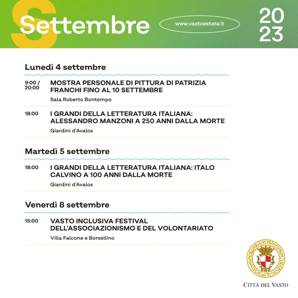 Vasto, calendario estivo digitale 2023 47 Vasto Estate 23 01 compressed page 0043 1