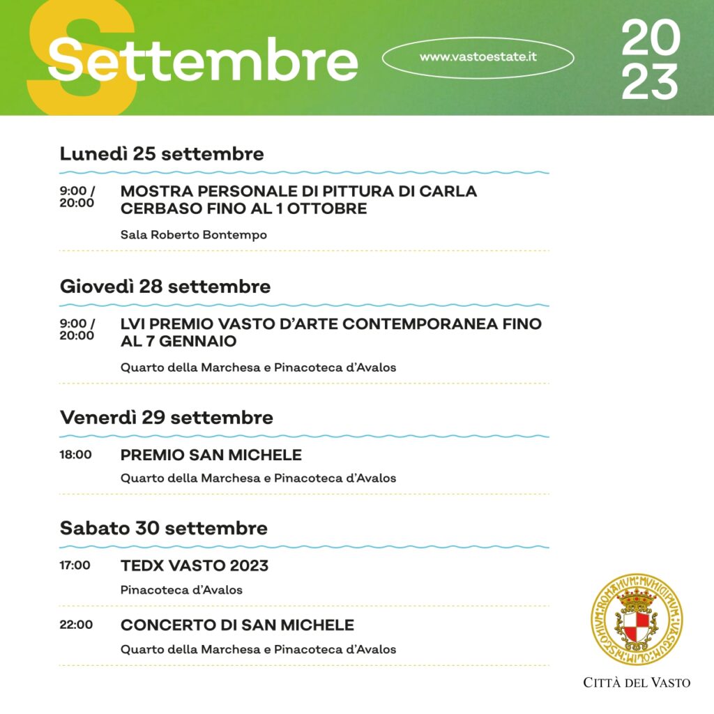 Vasto, calendario estivo digitale 2023 49 Vasto Estate 23 01 compressed page 0045 1