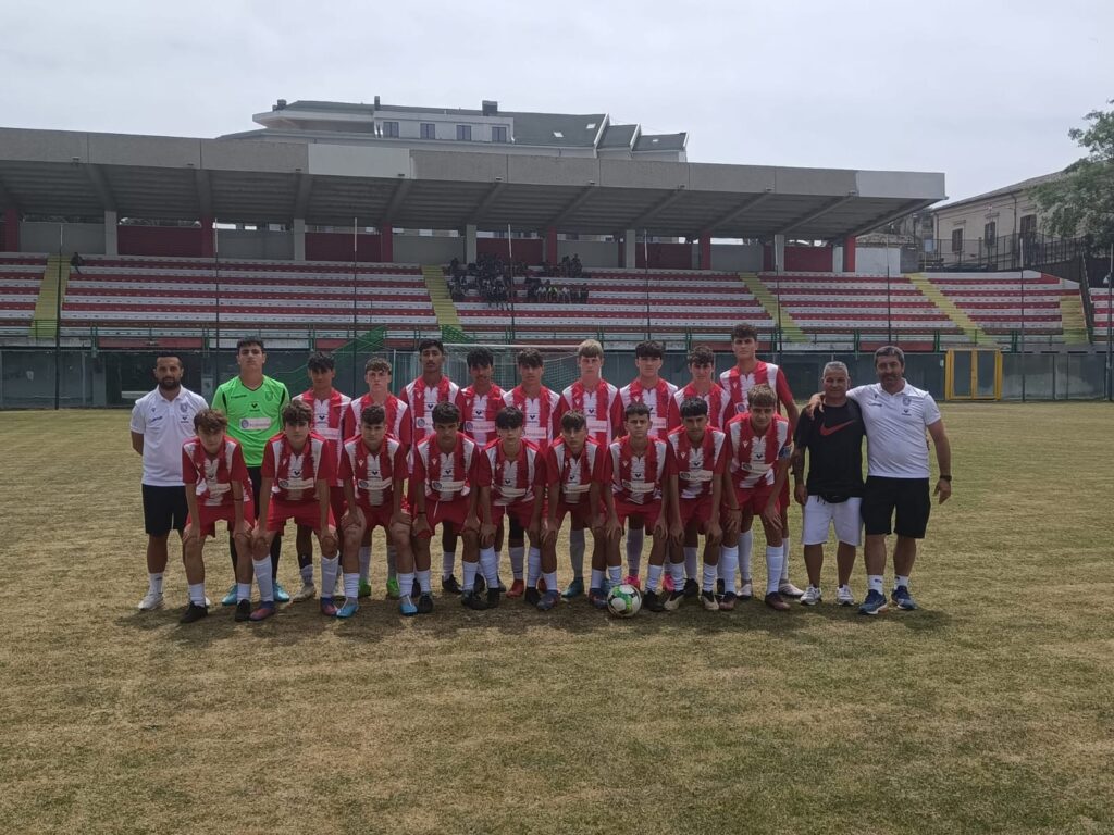 La Virtus Vasto U15 vince il Torneo del Mar Adriatico 4 WhatsApp Image 2023 06 04 at 17.32.15 1