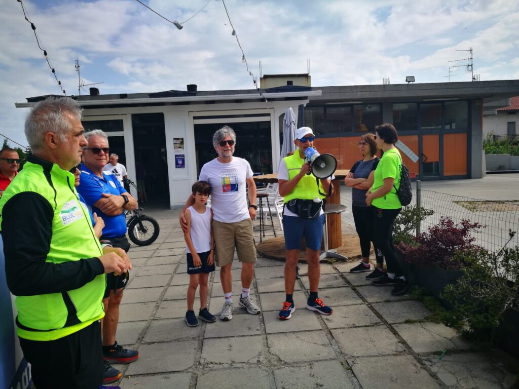 Camminata d'estate: sport, condivisione e divertimento 12 WhatsApp Image 2023 06 25 at 12.20.26 1