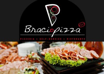 braciopizzaselfinsieme