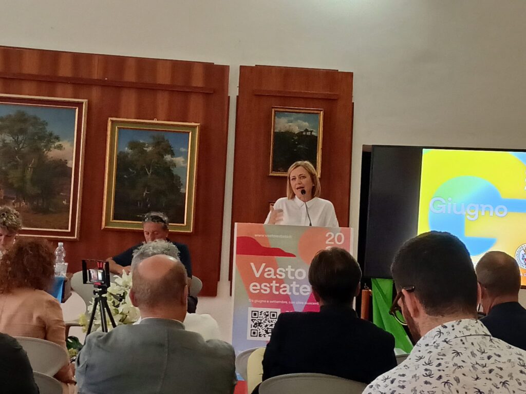 Vasto, calendario estivo digitale 2023 4 calenadrio estivo1