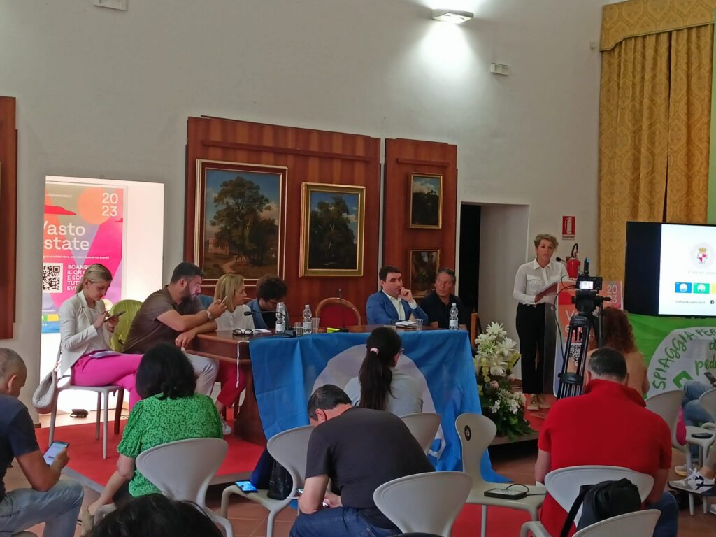 Vasto, calendario estivo digitale 2023 3 calenadrio estivo2