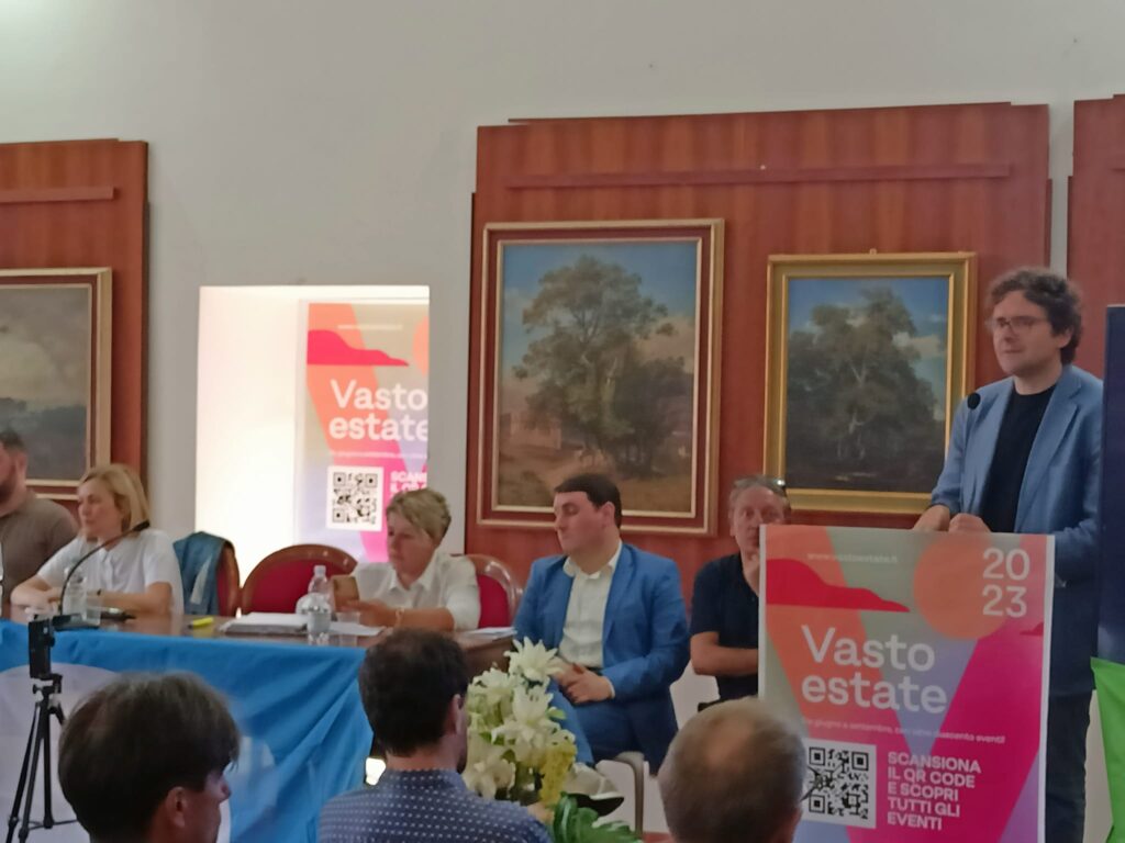 Vasto, calendario estivo digitale 2023 2 calendario estivo3