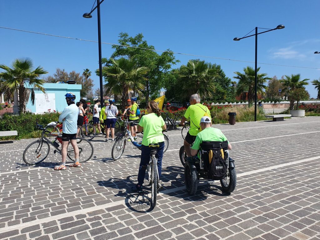 ciclovia1