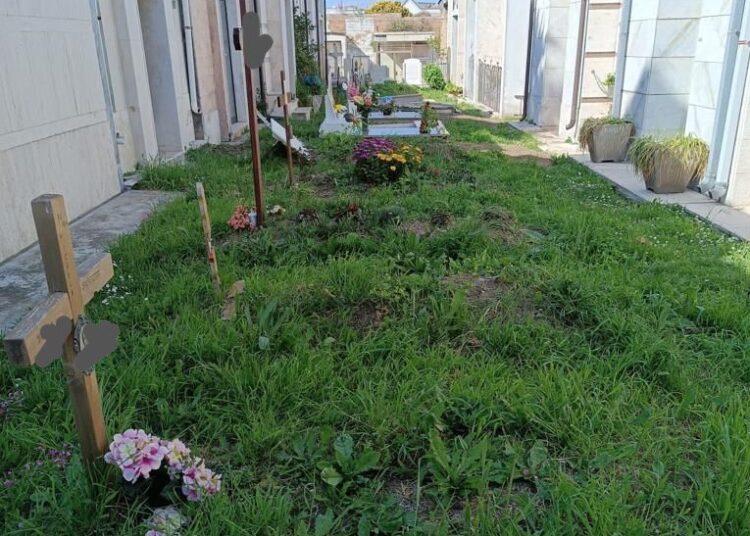 cimitero1 e1687261297101