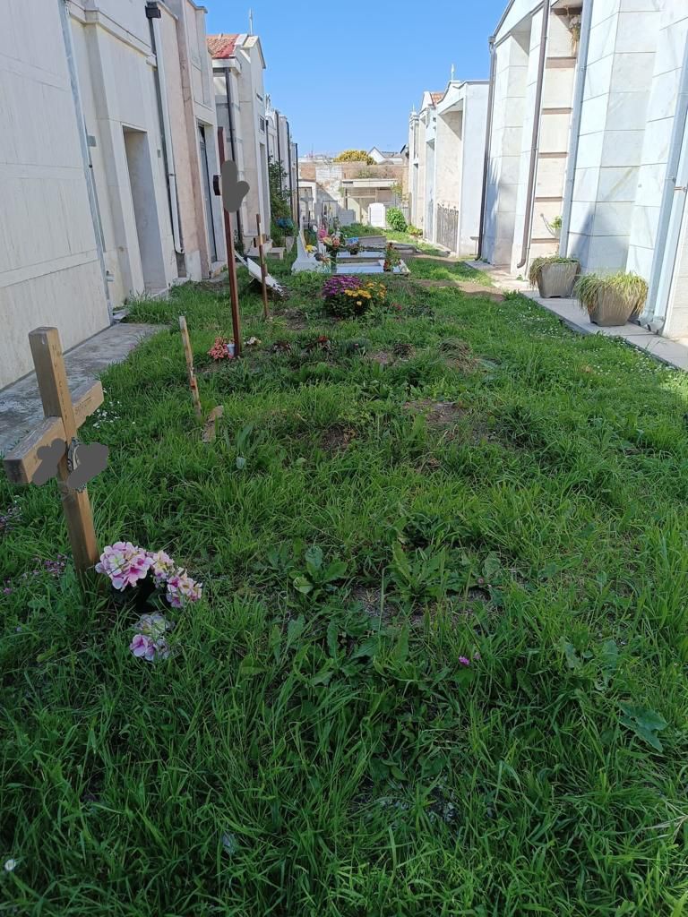 cimitero1