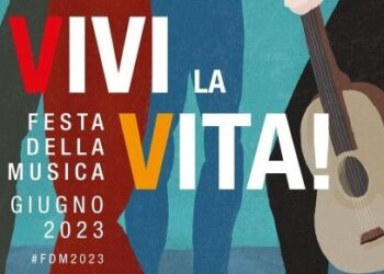 festa della musica 2023ap e1686133052459