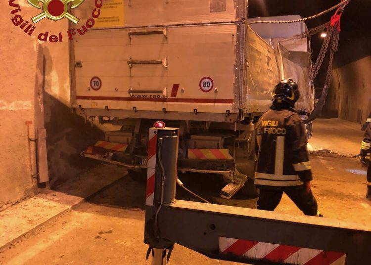 incidente 1 1