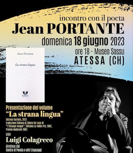 jean portante1