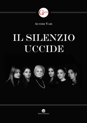 L'emozione dei sassi di Cinzia Corti 3 locandina corti2