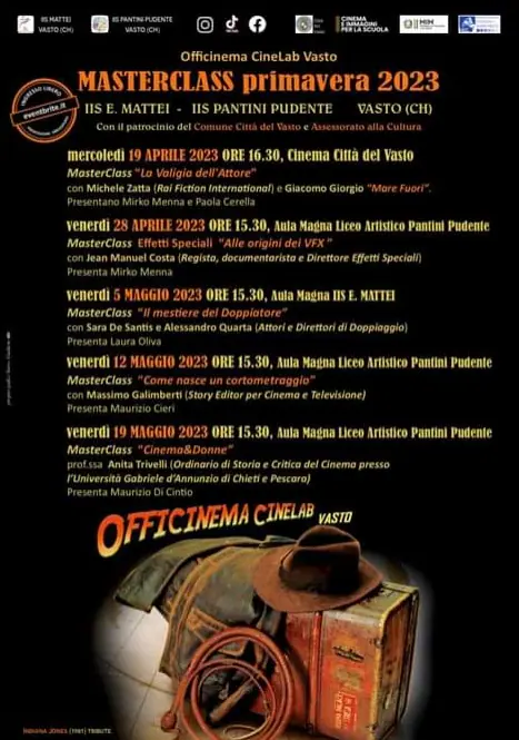 Masterclass va in vacanza 3 masterclass 1.jpg
