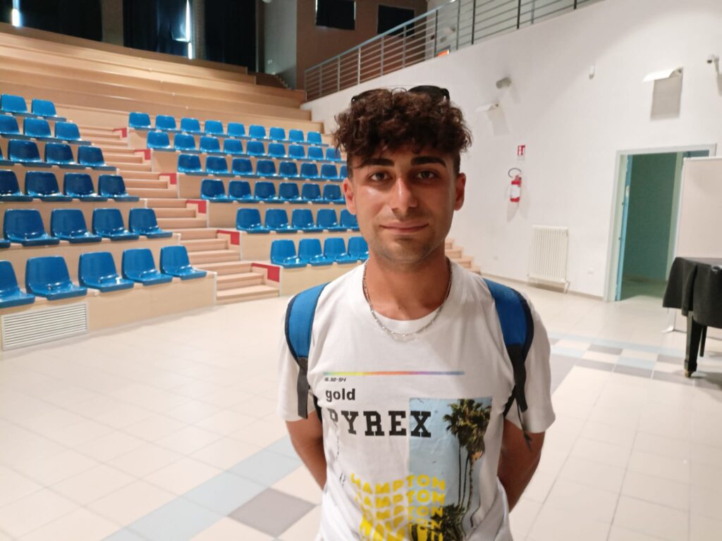 Masterclass va in vacanza 2 peppox