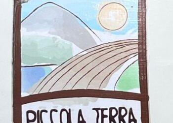 piccola terra apertura 1