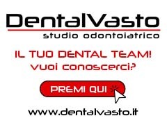 IMG 20230707 WA0045Dental vasto