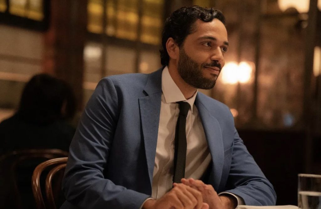 Scorci di Vasto in una serie americana targata Netflix 2 IMG 5573