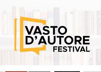 Locandina Vasto dAutore Festival 2023 e1688482259580