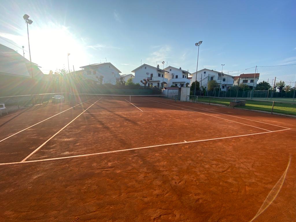San Salvo: grande finale del Torneo Open Maschile 4 PHOTO 2023 07 15 12 25 34 1