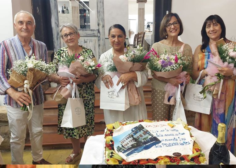 Progetto senza titolo 2023 07 01T105854.207