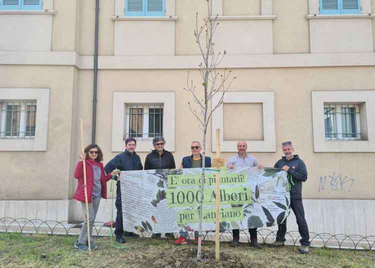 Progetto senza titolo 2023 07 02T095521.650