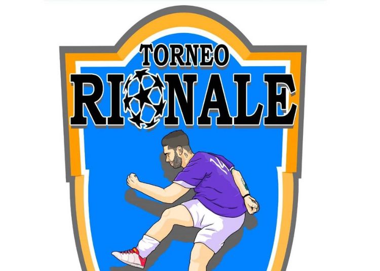 Progetto senza titolo 2023 07 02T101042.586