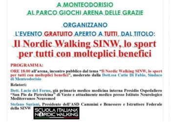 Progetto senza titolo 2023 07 04T150724.865