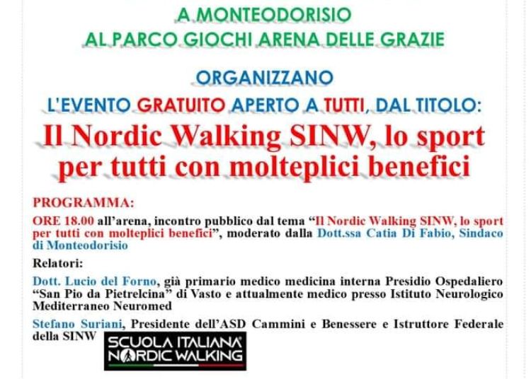 Progetto senza titolo 2023 07 04T150724.865