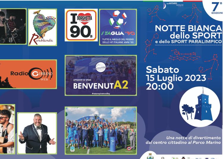 Progetto senza titolo 2023 07 09T110925.048