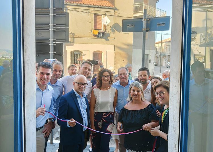 Officina Cupello inaugura la sede e presenta il nuovo gruppo unitario 6 Progetto senza titolo 2023 07 09T112715.144 1