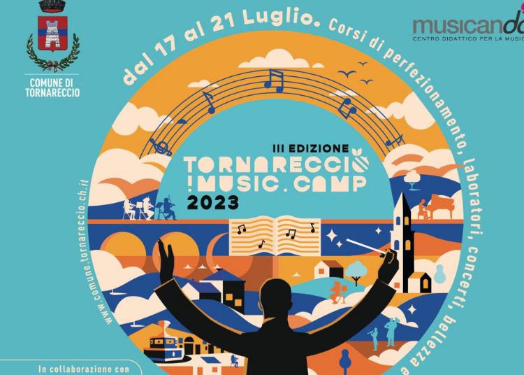 Progetto senza titolo 2023 07 12T150325.788