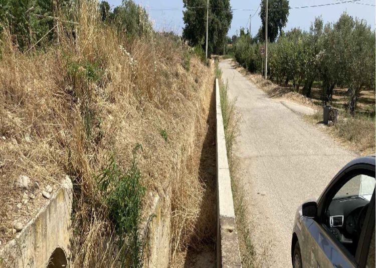 Progetto senza titolo 2023 07 15T170524.563