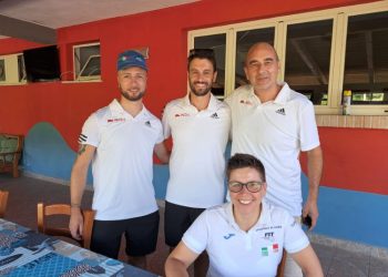 Progetto senza titolo 2023 07 16T215327.159