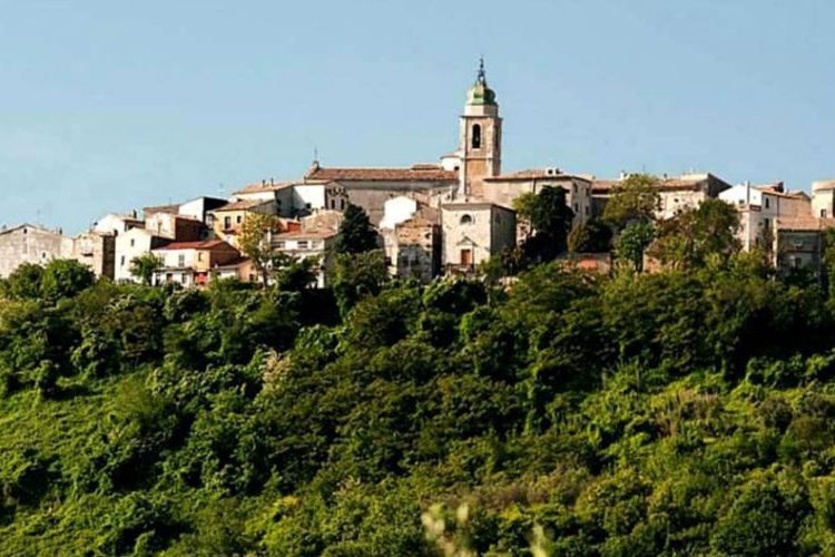Progetto senza titolo 2023 07 18T161344.974