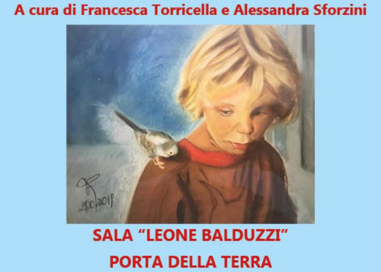 Progetto senza titolo 2023 07 18T175145.210
