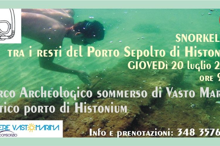 Progetto senza titolo 2023 07 19T124414.513