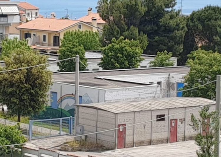 Progetto senza titolo 2023 07 19T154503.486