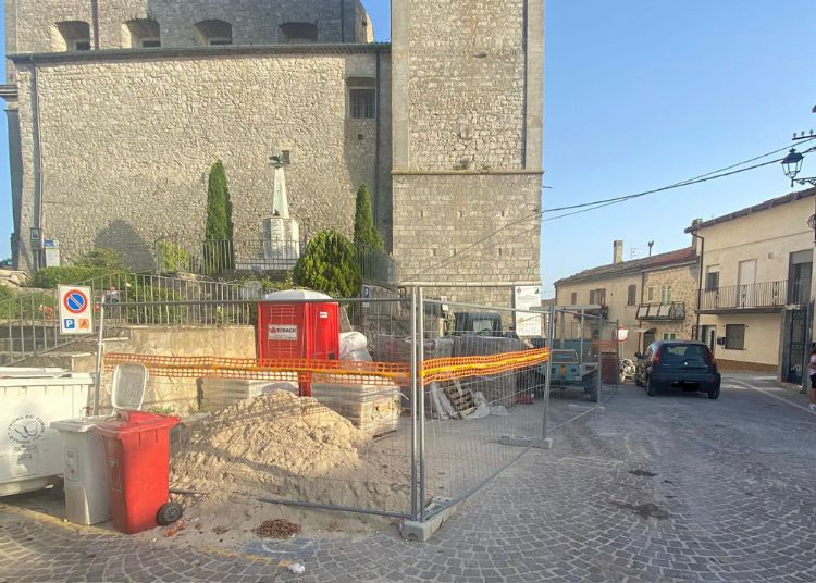 Progetto senza titolo 2023 07 20T111621.427